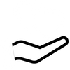 Made for You