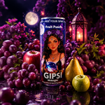 GIPSI Midnight (4 Pack)