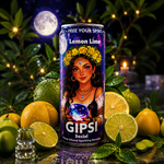 GIPSI Social (4 Pack)