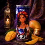 GIPSI Serenity (4 Pack)