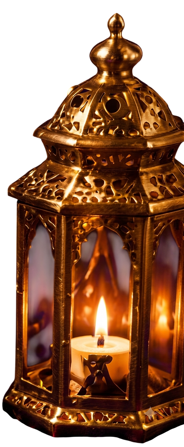 Right Decorative Element