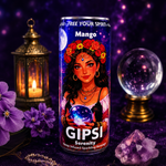 GIPSI Serenity (4 Pack)