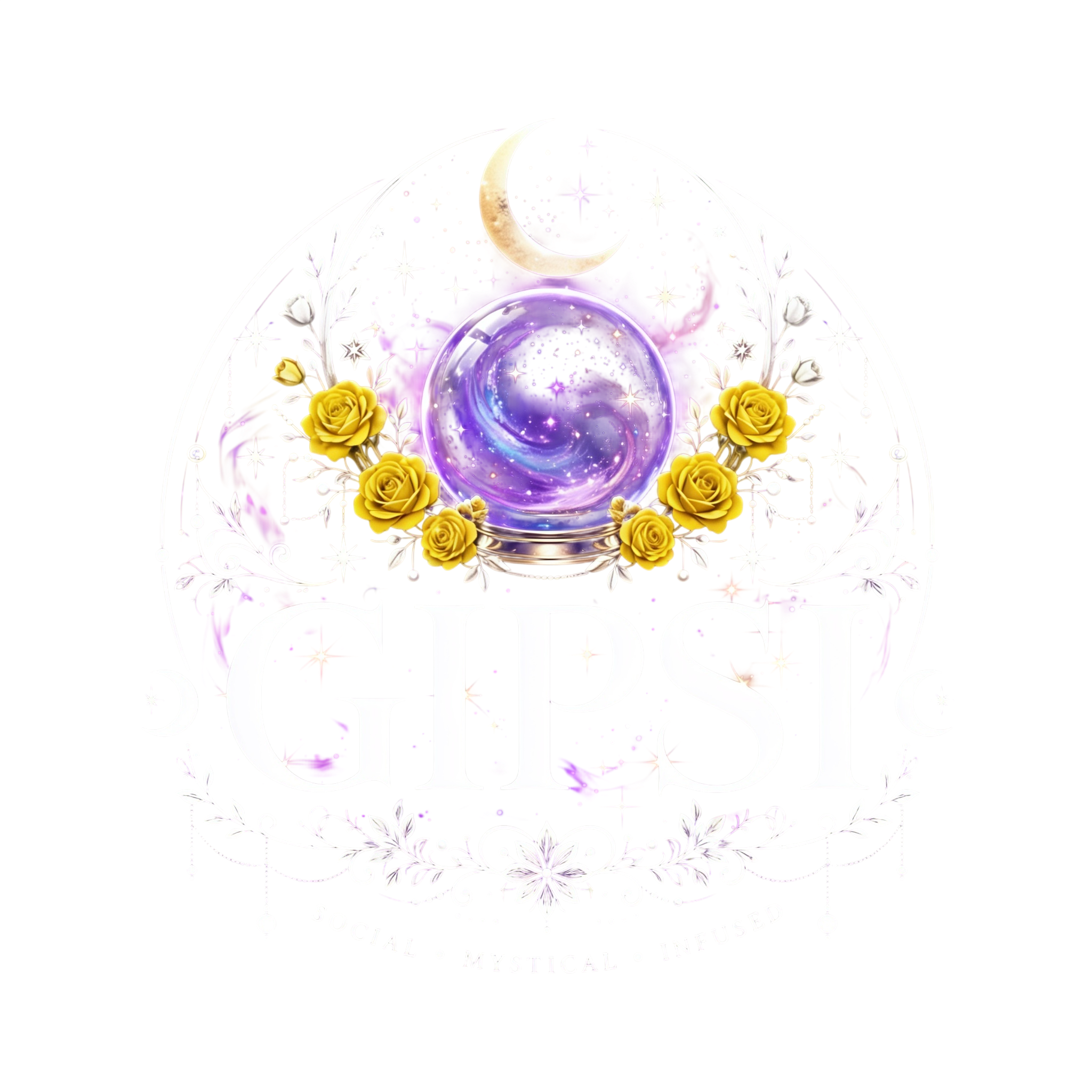 GIPSI