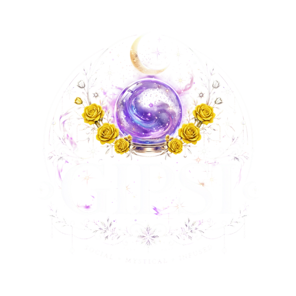 GIPSI